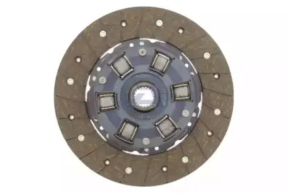 DK-001 AISIN Диск сцепления